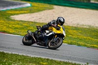 Brno;event-digital-images;motorbikes;no-limits;peter-wileman-photography;trackday;trackday-digital-images